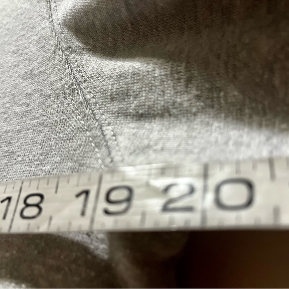 Paul Frank crew neck sweatshirt - Picture 10 of 12